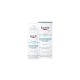 Eucerin Atopicontrol Spray Viszketés Ellen 50Ml