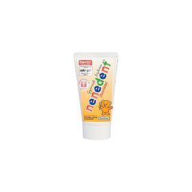 NENEDENT FLUOR XILITES FOGKREM GYERMEK 50ML