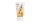 NENEDENT FLUOR XILITES FOGKREM GYERMEK 50ML