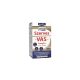 Jutavit Szerves Vas Komplex 18 mg Forte tabletta 100x