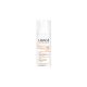 URIAGE BARIÉSAN 100 EXTRA ERŐS FÉNYVÉDŐ FLUID SPF50+ 50ML