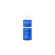 URIAGE D.S. HAIR KÍMÉLŐ SAMPON 500 ML