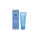 APIVITA AQUA BEELICIOUS GÉLKRÉM LIGHT ZSÍROS BŐRRE 40ML