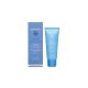 APIVITA AQUA BEELICIOUS HIDRATÁLÓ KRÉM RICH NORMÁL BŐRRE 40ML