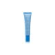 APIVITA AQUA BEELICIOUS Hidr. szemkörnyékápoló gél 15ml