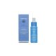APIVITA AQUA BEELICIOUS SOS HIDRATÁLÓ BOOSTER 30 ml