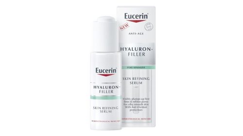 Eucerin Hyaluron-Filler Koncentrátum 30Ml