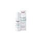 Eucerin Hyaluron-Filler Koncentrátum 30Ml