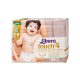 Libero Touch 4 JUMBO nadrágpelenka 44x