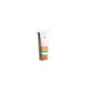 Vichy Capital Soleil Mattító 3-in-1 napvédő krém SPF50+ 50 ml