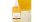Vichy Capital Soleil Ultra-könnyű napvédő spray béta-karotinnal SPF50 200ml