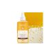 Vichy Capital Soleil Ultra-könnyű napvédő spray béta-karotinnal SPF50 200ml