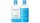 Bioderma Hydrabio H2O arclemosó Micellafesztivál 2x250ml
