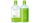 Bioderma Sébium H2O arclemosó zsíros bőrre Micella 2x250ml