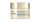 Nuxe Nuxuriance Gold Nutri Nappali Olajkrém 50Ml