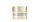 Nuxe Nuxuriance Gold Light Szembalzsam 15Ml