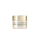 Nuxe Nuxuriance Gold Light Szembalzsam 15Ml