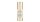 Nuxe Nuxuriance Gold Nutri Revitalázó Szérum 30Ml