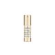 Nuxe Nuxuriance Gold Nutri Revitalázó Szérum 30Ml