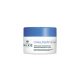 NUXE Créme Fraiche 48h hidr. arckrém száraz bőrre 50ml