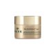 Nuxe Nuxuriance Gold Nutri Éjszakai Balzsam 50Ml