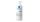 La Roche-Posay Lipikar AP+M testápoló balzsam 400ml