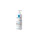 La Roche-Posay Lipikar AP+M testápoló balzsam 400ml