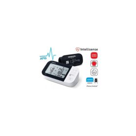 Omron M7 automata vérnyomásmérő Intelli IT felkaros 1x