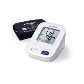 Vérnyomásmérő aut. OMRON M3 Intellisense 1x