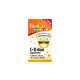 BioCo Junior C+D duo rágótabletta 100 x 1,4 g (140 g)