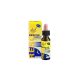Bach Rescue Elsősegély csepp éjszakai 10ml