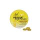 Bach Rescue pasztilla citromos 50g