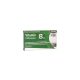 JutaVit B12-vitamin 1000 µg étrend-kiegészítő tabletta 60x