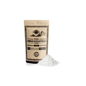 Tenmag Perui kovaföld por utántöltő 450g