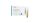 Babé Arc 24h Proteoglycan F+F ampulla 10x2ml