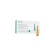 Babé Arc 24h Proteoglycan F+F ampulla 10x2ml