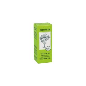 Aromax teafaolaj 10ml
