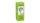 Aromax teafaolaj 10ml