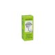 Aromax teafaolaj 10ml