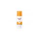 Eucerin Sun Oil Control Krém Gél Ff50 200Ml