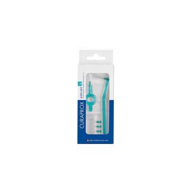  Curaprox Prime Start Fogköztisztító Kefe Türkíz CPS 06 5x