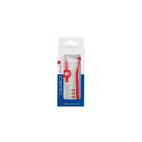 Curaprox Prime Start fogköztisztító kefe CPS 07 5x