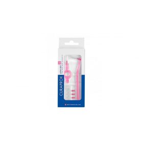 Curaprox Prime Start fogköztisztító kefe CPS 08 5x