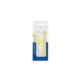 Curaprox Prime Start fogköztisztító kefe CPS 09 5x