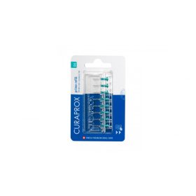Curaprox Prime Refill utántöltő CPS 06 8x