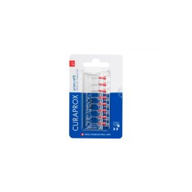 Curaprox Prime Refill Utántöltő Piros CPS 07 8x