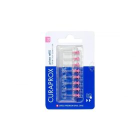 CURAPROX Prime Refill utántöltő CPS 08 8x
