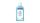 Sterillium Gel kézfertőtlenítő gél 100ml
