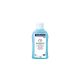 Sterillium Gel kézfertőtlenítő gél 100ml