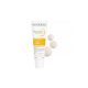Bioderma Photoderm SPOT-Age SPF 50+ 40ml